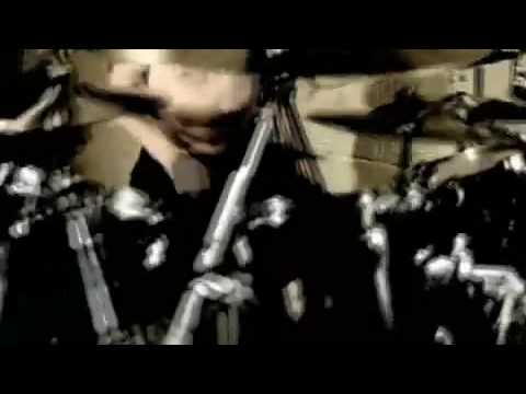 Nile (2) — Nile - Sacrifice Unto Sebek (Official Video)  HQ