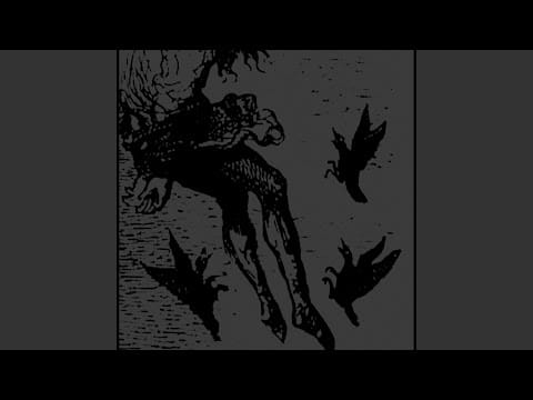 Agalloch — The Wilderness