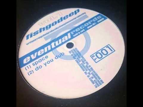 Fish Go Deep — Fishgodeep Vol 1 - Dream