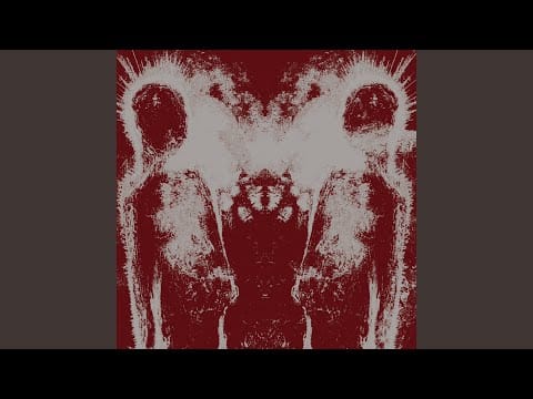 Kylesa — The Curse of Lost Days, (Part I)