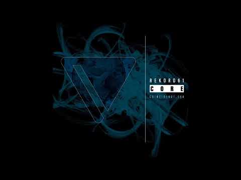Rekord 61 — Rekord 61 - Focal