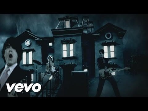 Hawthorne Heights — Hawthorne Heights - Niki Fm