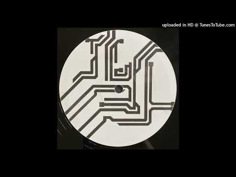 Da Link — Da Link - Peace Warrior