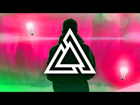 Keanu Silva — Keanu Silva - Troubles
