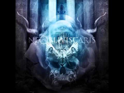 Ne Obliviscaris — Ne Obliviscaris - Curator [from Citadel, new song 2014]