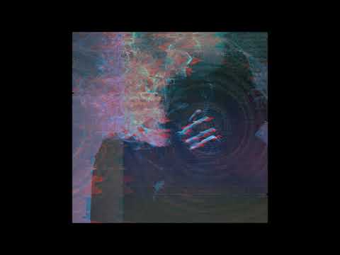 Sangam — Sangam - Swallowed Into The Abyss