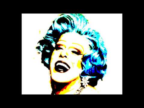 Club 69 — Drama (Club 69's Dramatic Club Mix)