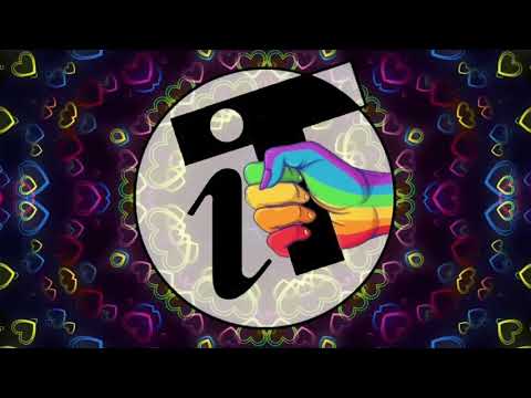 B.O.P. — B.O.P. - We Can Make It (Original B.O.P. Mix)