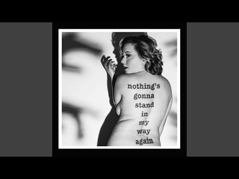 Lydia Loveless — Feel