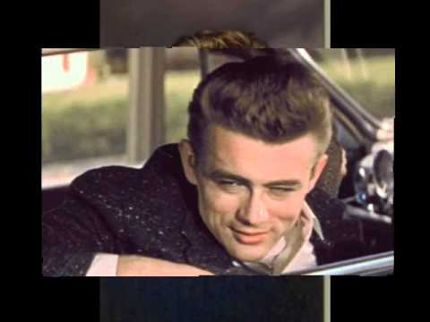 Johnny Cymbal — Johnny Cymbal - Teenage Heaven