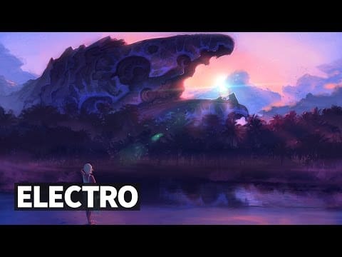 Pegboard Nerds — Pegboard Nerds - Downhearted (Chimeric Remix) [feat. Jonny Rose]