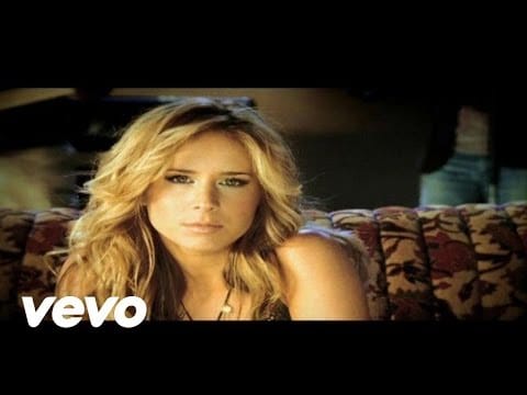 Lucie Silvas — Lucie Silvas - Breathe In