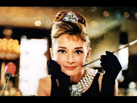 Henry Mancini And His Orchestra And Chorus — Henry Mancini, His Orchestra and Chorus: Moon River  (Mancini / Mercer, 1961)