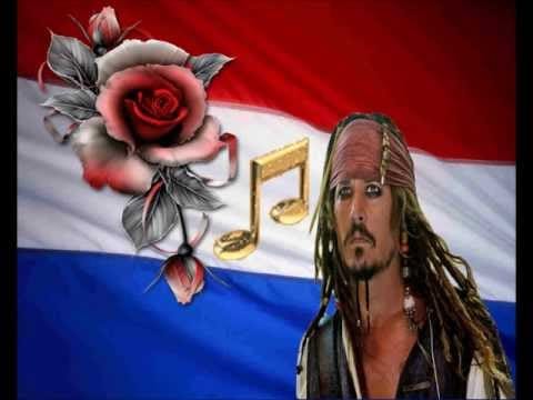 Pussycat (2) — Pussycat - I'll be your woman