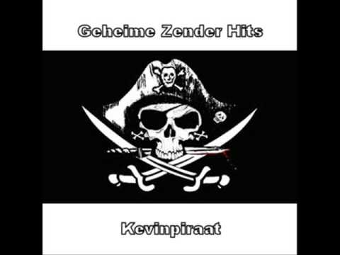 Sound Selection — Geheime zender - Mississippi (Sound Selection)