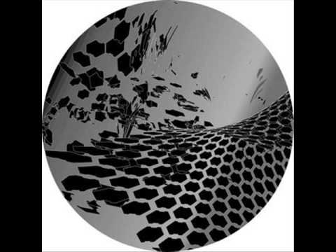 VX (3) — Virgil Enzinger, Xavier Morel, VX - Invasion (Virgil Enzinger Remix)