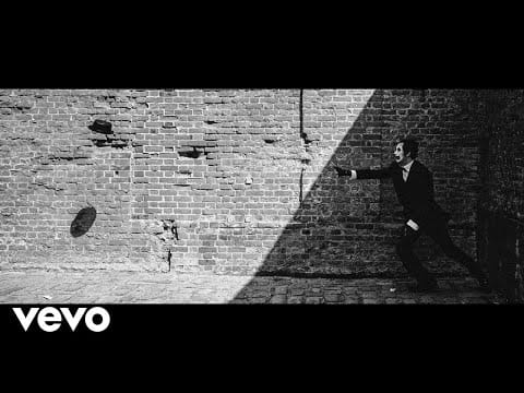 The 1975 — I'm In Love With You