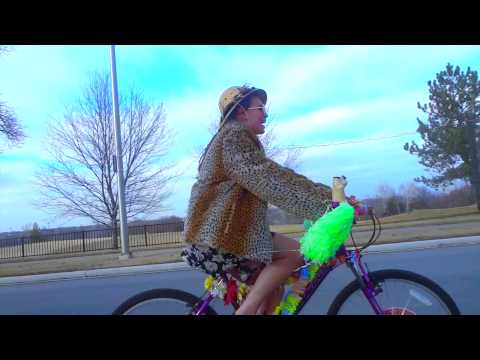 Mile Me Deaf — Mile Me Deaf - Capable Ride