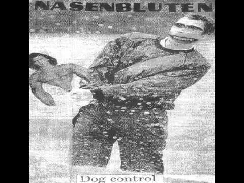 Nasenbluten — Nasenbluten - Fertmn