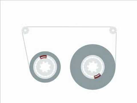 Alexander Hope — Alexander Hope - Let The Music Take You (The Klub Head Dub 2