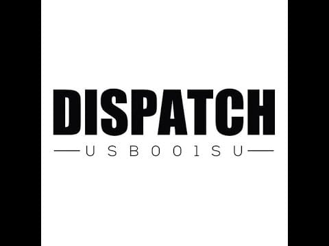 Survival (3) — Survival - Stars - Dispatch USB