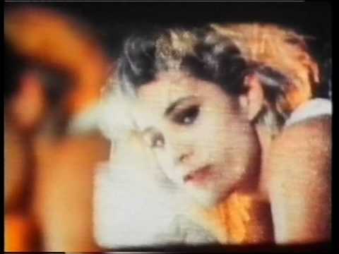 Bananarama — Bananarama - A Trick of the Night