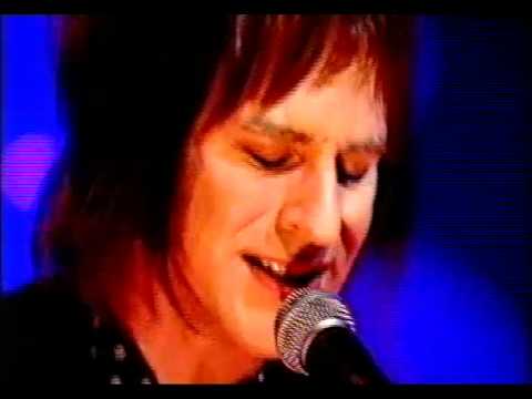 Boy Kill Boy — Boy Kill Boy - Back Again - Top Of The Pops