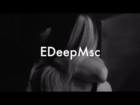 Hayden James — Hayden James ft. FARR - Lost To You