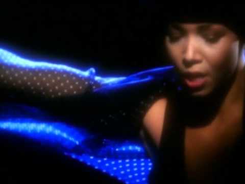 Kim Appleby — Kim Appleby - Don't Worry 1990.mpg