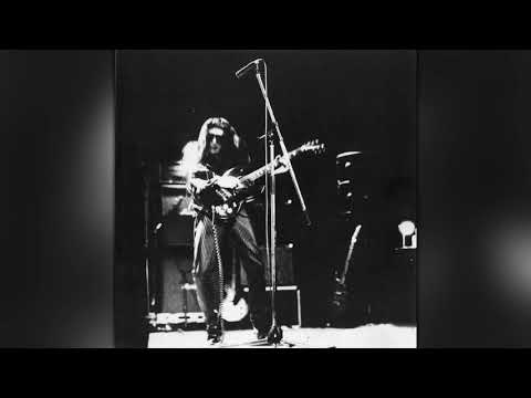 Keiji Haino — Keiji Haino (灰野敬二) - Execration That Accept to Acknowledge (1993)