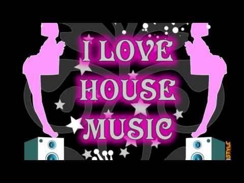 Alex Gaudino — Alex Gaudino feat. Alexandra Prince - Just Because Of You