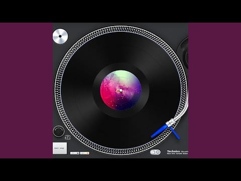 Sequal — I'm Over You