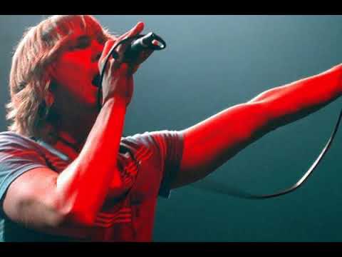 Under The Influence Of Giants — Under the Influence of Giants - Come Back Down