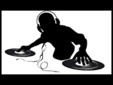 The Sindecut — Sindecut- Tell Me Why  12"