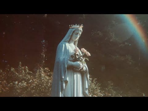 Deftones — infinite source