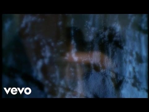 Ralph Tresvant — Ralph Tresvant - Do What I Gotta Do