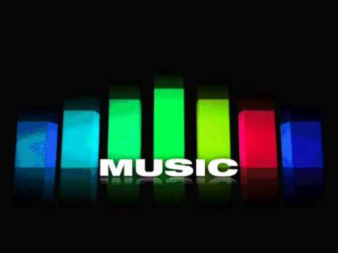 Andrew Spencer — Andrew Spencer -- Video Killed the Radio Star