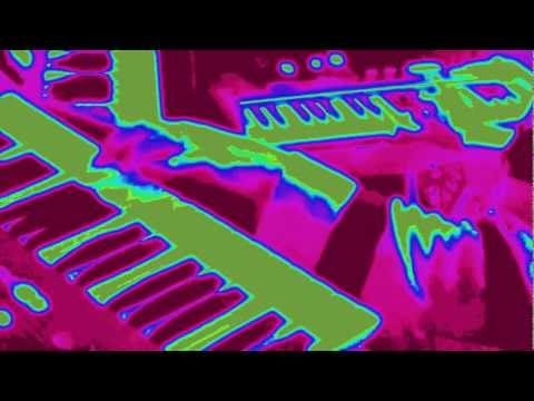 Füxa — Fuxa featuring Britta Phillips - some things last a long time