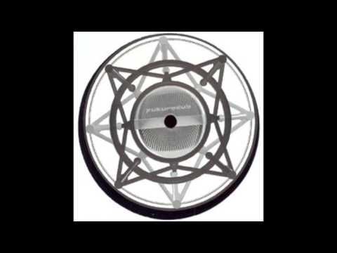 Montagespiral — Montagespiral - Good Luv Dub