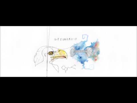 Porter (4) — Porter - Tzunami (Audio)