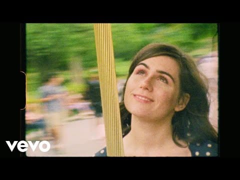 dodie — You