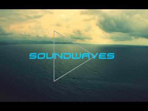 Anna Lunoe — Anna Lunoe -All out