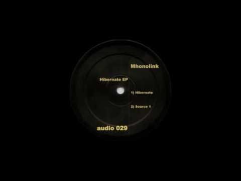 Mhonolink — Mhonolink - Source 2