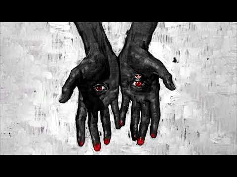 Sweet Pill — Dog Song (Unraveled)