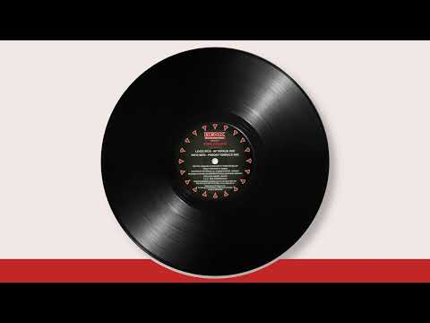 Van Bellen — Van Bellen - Shades (Midday Terrace Mix) [2001]