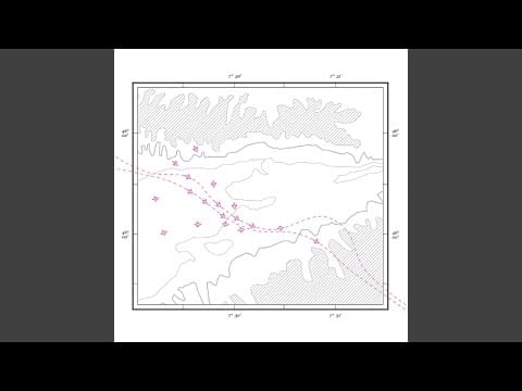 Giardini Di Mirò — A New Start (Styrofoam Version)