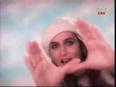 Al Bano & Romina Power — Al Bano & Romina Power: Na na na