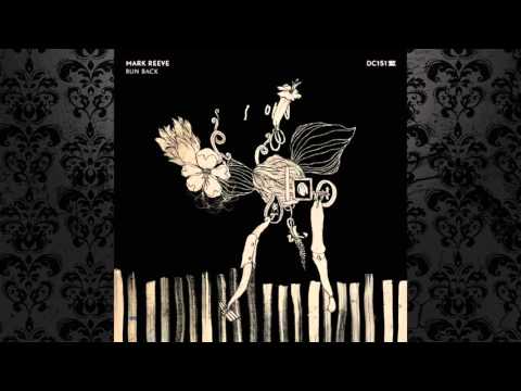 Mark Reeve — Mark Reeve - Can't You See (Original Mix) [DRUMCODE]