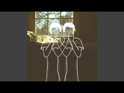 Flatsound — Consciousness
