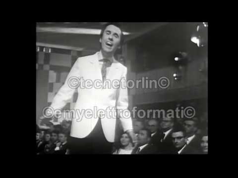 Riccardo Del Turco — Riccardo Del Turco Luglio